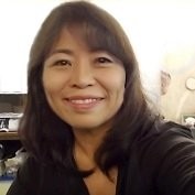 Susan Tamanaha