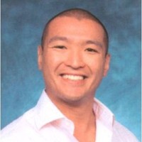 Patrick Tang Email & Phone Number