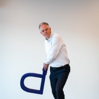 ETAP Lighting International NV Employee Dominiek Plancke's profile photo