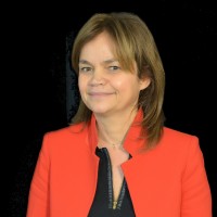 Biolog-id Employee Valérie Declèves's profile photo