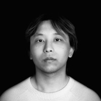Thomas Chen Email & Phone Number