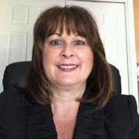 Guylaine Lubinger Email & Phone Number
