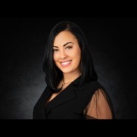 Rupal Hospitality Employee Taylar Westbrooks's profile photo