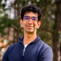 A* Consulting Employee Afras Mansoor's profile photo