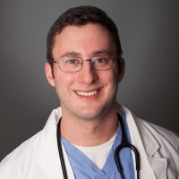 Society Hill Anesthesia Consultants Employee Matthew Ufberg's profile photo