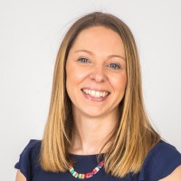 Civiteq Employee Elaine Needham's profile photo