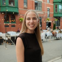 Factor Employee Judy Norton's profile photo