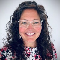 Emily Dutton Email & Phone Number