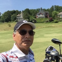Key Engineering, Inc. Employee Hafeez Butt's profile photo