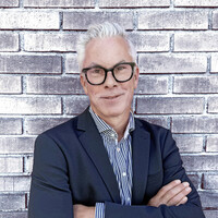 Häring AG Employee Peter Jaeger's profile photo