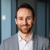 Parithera Employee Théo Mayer's profile photo