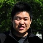 3xLOGIC Employee Patrick Chow's profile photo