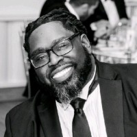 Kenneth McNeill Jr. Email & Phone Number