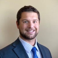 Excel Engineering Employee Ryan Heinrichs's profile photo