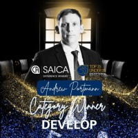 Andrew Ca Email