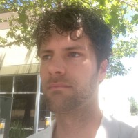 Darren Boehler Email & Phone Number