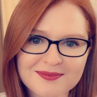 Examen Employee Lynsey Poots's profile photo