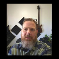 Doug McKay Email & Phone Number