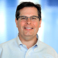 Steve McGee Email & Phone Number