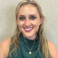 Bon Secours St Francis Med Ctr Employee Sarah Traylor's profile photo