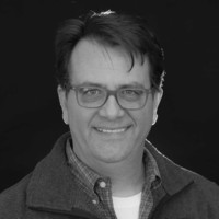 GHA Architecture / Development Employee Mike Martin's profile photo