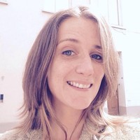 Veerle Schoukens Email