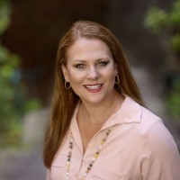 ID Studio Employee Holly Stamps's profile photo