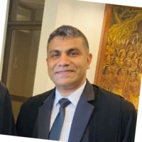 Dhanushka Rodrigo Email