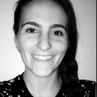 Morreale Brady Malone & Cwik, P.C Employee Alexandra Siciliano's profile photo