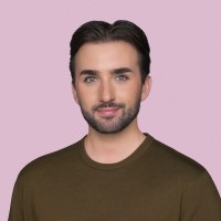 Robin Employee Payton Tysinger's profile photo