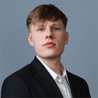 Patrick Lisiecki Email