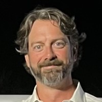 Kirk Koppenhoefer Email & Phone Number