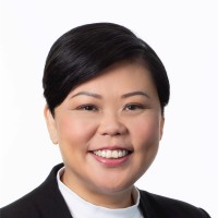 Email e telefono di Stella Tan