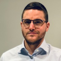 SYNLAB Belgium Employee Bastien Petit's profile photo