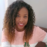Future Seekers Inc Employee Sandra Hall-Lay's profile photo