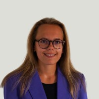 Nele Pohl Email