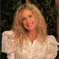 Odyssey Entertainment Group Employee Holly Passalaqua's profile photo