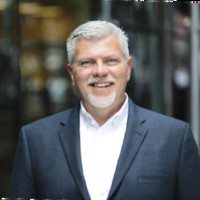 Dwight Ringdahl