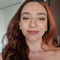 MIFTAH Employee Tamara Malouf's profile photo