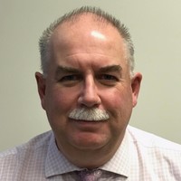 Financial Concepts Employee R Swan's profile photo