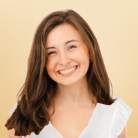 BUILDSTR Employee Savannah Russell's profile photo