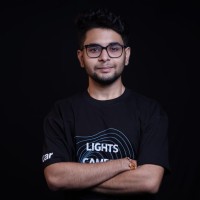 MiLi Employee Sameer Sharma's profile photo