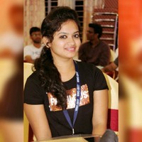 Suchetha Gajawada Email & Phone Number