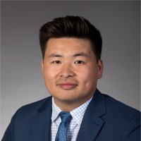 Mahindra Automotive North America Employee Ethan Cheng's profile photo