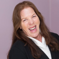 F.I.I. Employee Daria Bentley's profile photo