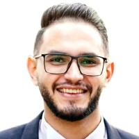 Mostafa Haggag Email