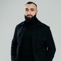 Daniel Stirbu Email
