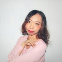 Sumur Creative Employee Pramita Putri's profile photo