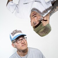 Open Bar Funeral Employee Mark Nguyen's profile photo