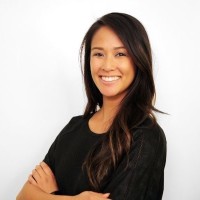 Horizon Next Employee Ianne Rassel Cambaliza's profile photo